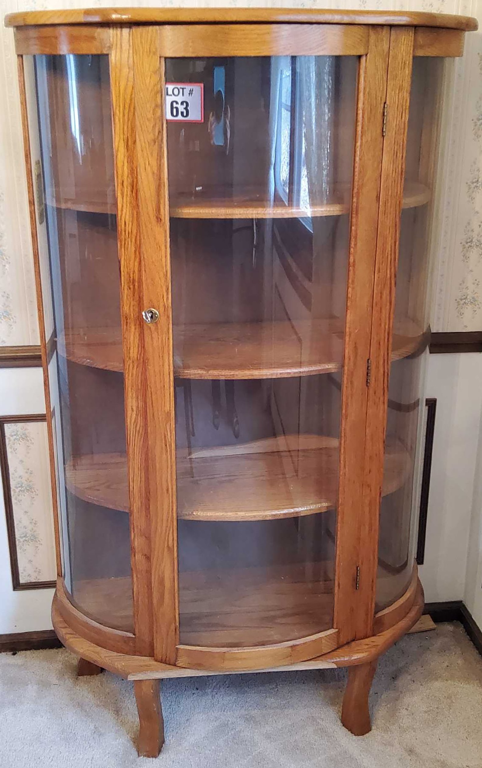 Property photo 29 - TIMED ONLINE ONLY PERSONAL PROPERTY AUCTION IN WHITLEY COUNTY, INDIANA
