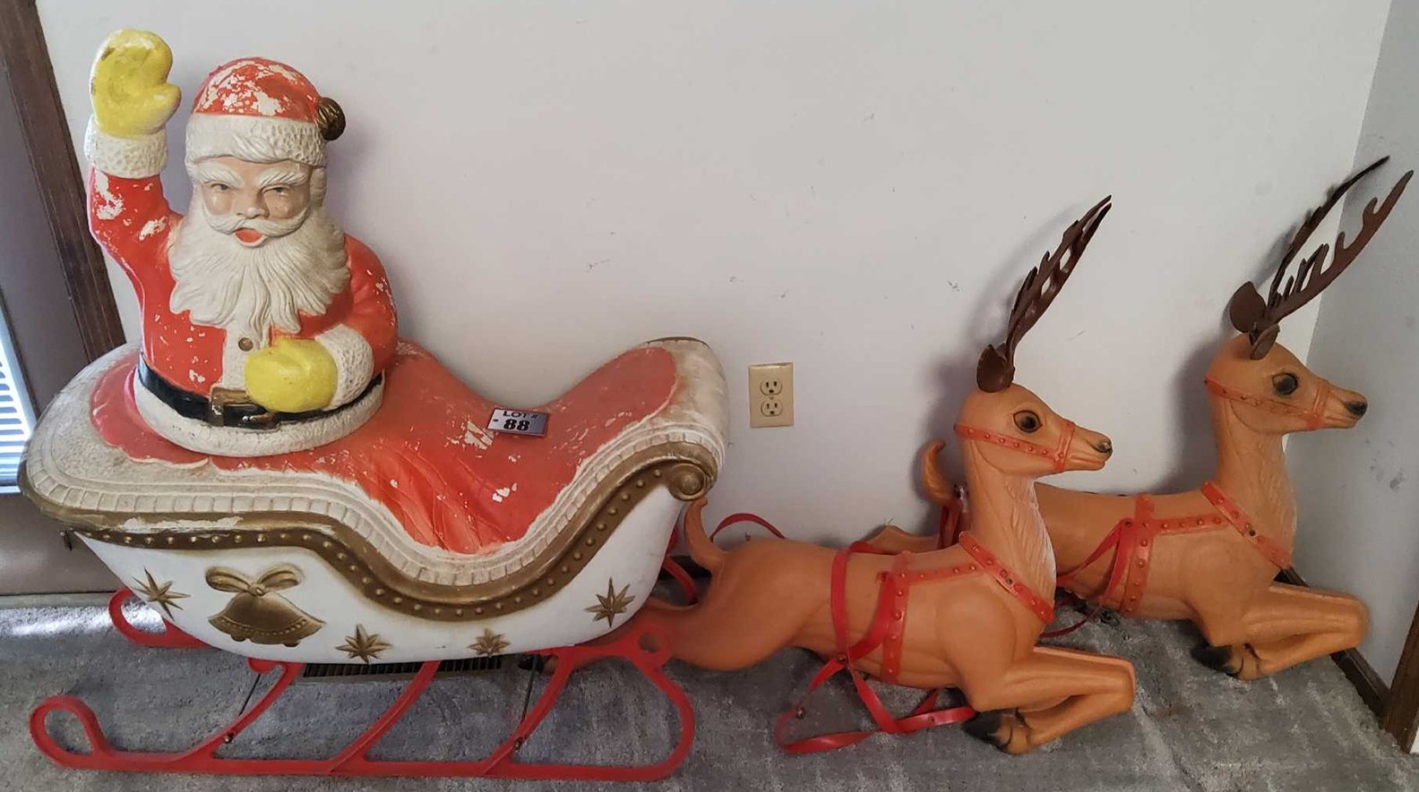 Property photo 23 - TIMED ONLINE ONLY PERSONAL PROPERTY AUCTION IN WHITLEY COUNTY, INDIANA