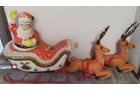 Property photo 23 - TIMED ONLINE ONLY PERSONAL PROPERTY AUCTION IN WHITLEY COUNTY, INDIANA