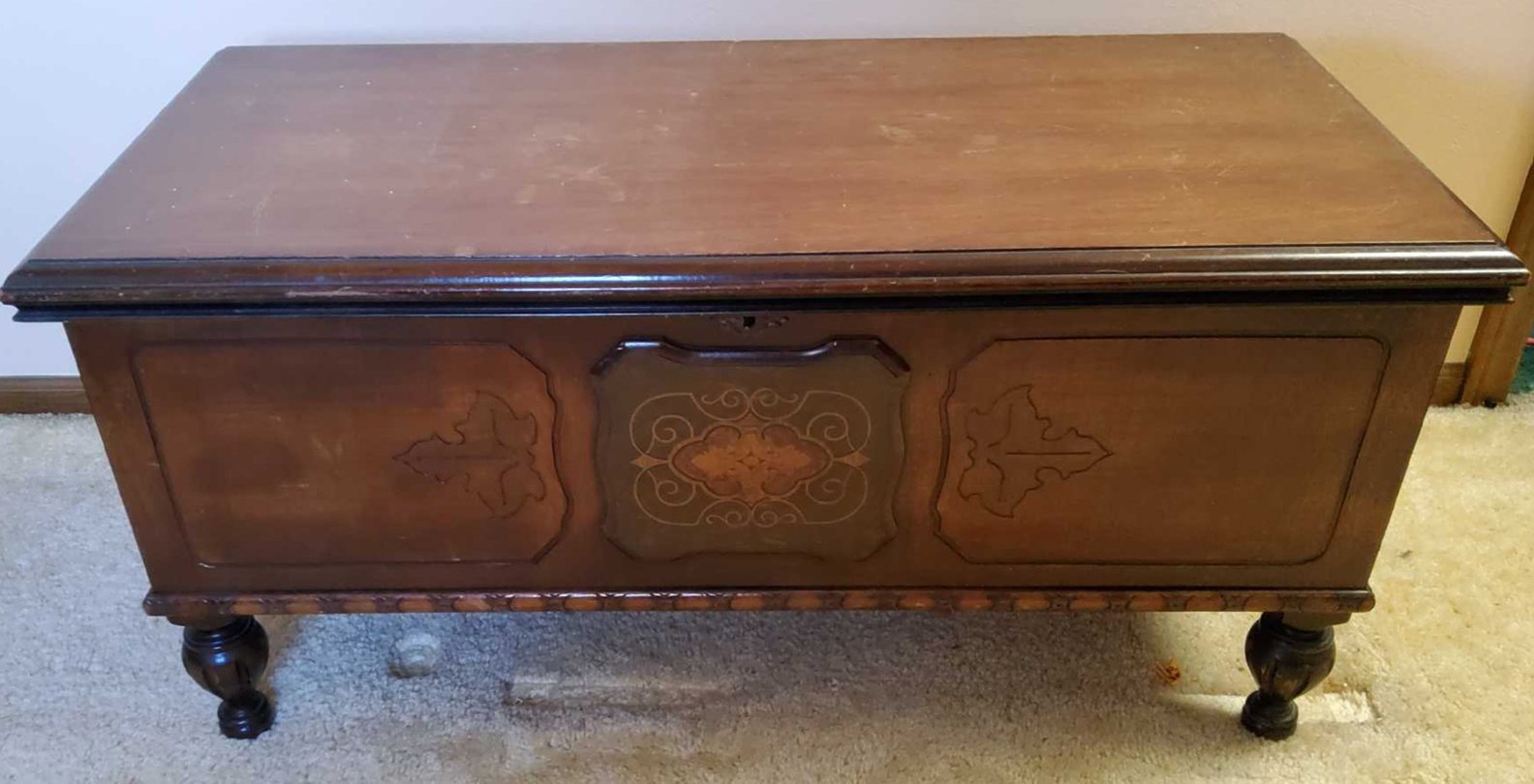 Property photo 21 - TIMED ONLINE ONLY PERSONAL PROPERTY AUCTION IN WHITLEY COUNTY, INDIANA