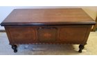 Property photo 21 - TIMED ONLINE ONLY PERSONAL PROPERTY AUCTION IN WHITLEY COUNTY, INDIANA