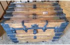 Property photo 20 - TIMED ONLINE ONLY PERSONAL PROPERTY AUCTION IN WHITLEY COUNTY, INDIANA