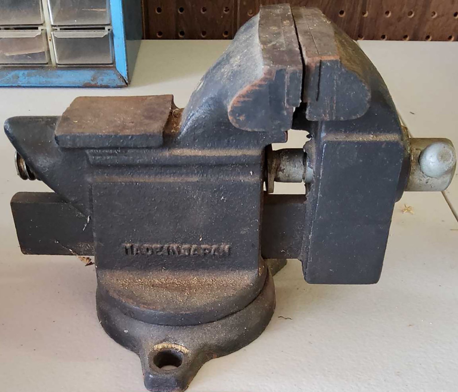 Property photo 13 - TIMED ONLINE ONLY PERSONAL PROPERTY AUCTION IN WHITLEY COUNTY, INDIANA