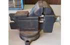Property photo 13 - TIMED ONLINE ONLY PERSONAL PROPERTY AUCTION IN WHITLEY COUNTY, INDIANA