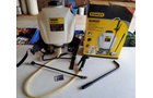 Property photo 12 - TIMED ONLINE ONLY PERSONAL PROPERTY AUCTION IN WHITLEY COUNTY, INDIANA