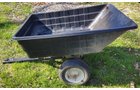 Property photo 11 - TIMED ONLINE ONLY PERSONAL PROPERTY AUCTION IN WHITLEY COUNTY, INDIANA