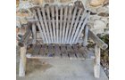 Property photo 10 - TIMED ONLINE ONLY PERSONAL PROPERTY AUCTION IN WHITLEY COUNTY, INDIANA