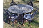 Property photo 9 - TIMED ONLINE ONLY PERSONAL PROPERTY AUCTION IN WHITLEY COUNTY, INDIANA