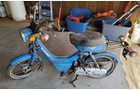 Property photo 8 - TIMED ONLINE ONLY PERSONAL PROPERTY AUCTION IN WHITLEY COUNTY, INDIANA
