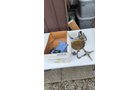 Property photo 3 - TIMED ONLINE ONLY PERSONAL PROPERTY AUCTION IN STEUBEN COUNTY, INDIANA