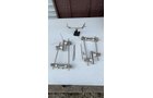 Property photo 4 - TIMED ONLINE ONLY PERSONAL PROPERTY AUCTION IN STEUBEN COUNTY, INDIANA