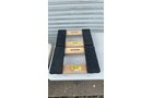 Property photo 6 - TIMED ONLINE ONLY PERSONAL PROPERTY AUCTION IN STEUBEN COUNTY, INDIANA