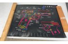 Property photo 7 - TIMED ONLINE ONLY PERSONAL PROPERTY AUCTION IN STEUBEN COUNTY, INDIANA