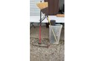 Property photo 9 - TIMED ONLINE ONLY PERSONAL PROPERTY AUCTION IN STEUBEN COUNTY, INDIANA