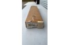 Property photo 10 - TIMED ONLINE ONLY PERSONAL PROPERTY AUCTION IN STEUBEN COUNTY, INDIANA