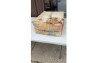 Property photo 11 - TIMED ONLINE ONLY PERSONAL PROPERTY AUCTION IN STEUBEN COUNTY, INDIANA
