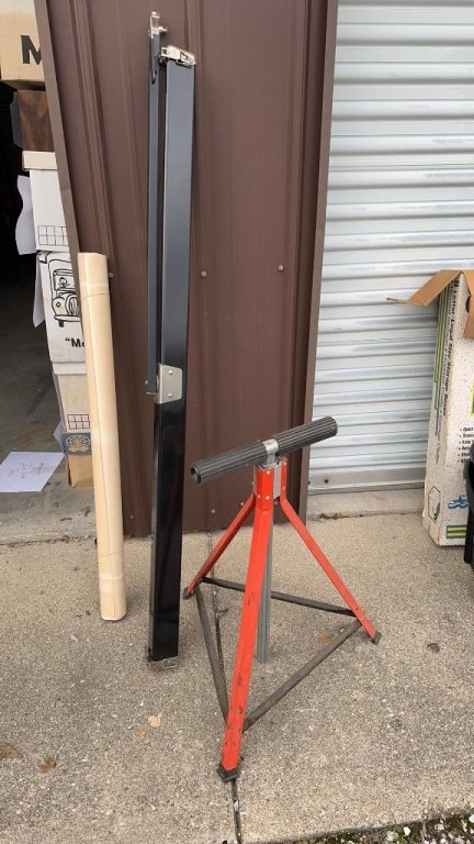 Property photo 12 - TIMED ONLINE ONLY PERSONAL PROPERTY AUCTION IN STEUBEN COUNTY, INDIANA