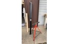 Property photo 12 - TIMED ONLINE ONLY PERSONAL PROPERTY AUCTION IN STEUBEN COUNTY, INDIANA