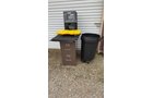 Property photo 13 - TIMED ONLINE ONLY PERSONAL PROPERTY AUCTION IN STEUBEN COUNTY, INDIANA