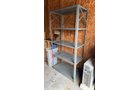 Property photo 14 - TIMED ONLINE ONLY PERSONAL PROPERTY AUCTION IN STEUBEN COUNTY, INDIANA