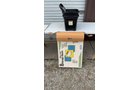 Property photo 16 - TIMED ONLINE ONLY PERSONAL PROPERTY AUCTION IN STEUBEN COUNTY, INDIANA