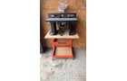 Property photo 18 - TIMED ONLINE ONLY PERSONAL PROPERTY AUCTION IN STEUBEN COUNTY, INDIANA