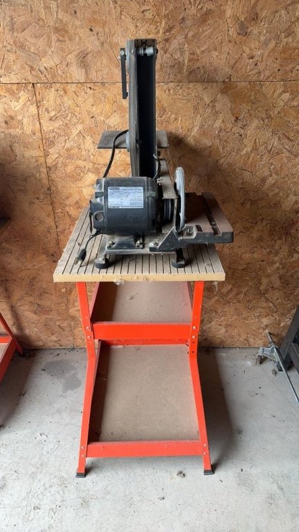 Property photo 19 - TIMED ONLINE ONLY PERSONAL PROPERTY AUCTION IN STEUBEN COUNTY, INDIANA