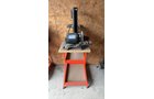 Property photo 19 - TIMED ONLINE ONLY PERSONAL PROPERTY AUCTION IN STEUBEN COUNTY, INDIANA