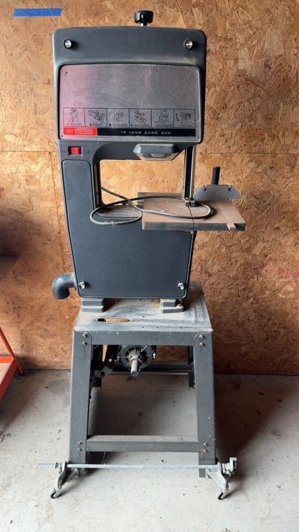 Property photo 20 - TIMED ONLINE ONLY PERSONAL PROPERTY AUCTION IN STEUBEN COUNTY, INDIANA