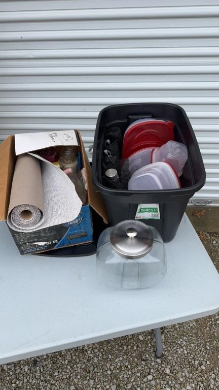 Property photo 24 - TIMED ONLINE ONLY PERSONAL PROPERTY AUCTION IN STEUBEN COUNTY, INDIANA