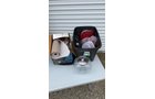 Property photo 24 - TIMED ONLINE ONLY PERSONAL PROPERTY AUCTION IN STEUBEN COUNTY, INDIANA