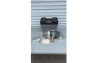 Property photo 25 - TIMED ONLINE ONLY PERSONAL PROPERTY AUCTION IN STEUBEN COUNTY, INDIANA