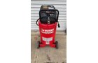 Property photo 26 - TIMED ONLINE ONLY PERSONAL PROPERTY AUCTION IN STEUBEN COUNTY, INDIANA