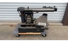 Property photo 29 - TIMED ONLINE ONLY PERSONAL PROPERTY AUCTION IN STEUBEN COUNTY, INDIANA