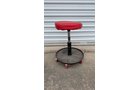 Property photo 30 - TIMED ONLINE ONLY PERSONAL PROPERTY AUCTION IN STEUBEN COUNTY, INDIANA