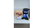Property photo 32 - TIMED ONLINE ONLY PERSONAL PROPERTY AUCTION IN STEUBEN COUNTY, INDIANA