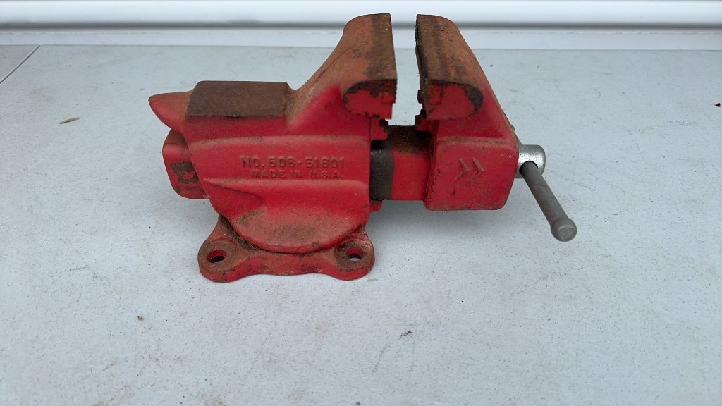 Property photo 34 - TIMED ONLINE ONLY PERSONAL PROPERTY AUCTION IN STEUBEN COUNTY, INDIANA