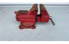 Property photo 34 - TIMED ONLINE ONLY PERSONAL PROPERTY AUCTION IN STEUBEN COUNTY, INDIANA