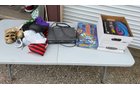 Property photo 35 - TIMED ONLINE ONLY PERSONAL PROPERTY AUCTION IN STEUBEN COUNTY, INDIANA