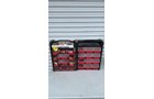Property photo 37 - TIMED ONLINE ONLY PERSONAL PROPERTY AUCTION IN STEUBEN COUNTY, INDIANA