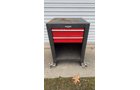 Property photo 40 - TIMED ONLINE ONLY PERSONAL PROPERTY AUCTION IN STEUBEN COUNTY, INDIANA