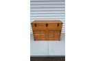 Property photo 41 - TIMED ONLINE ONLY PERSONAL PROPERTY AUCTION IN STEUBEN COUNTY, INDIANA