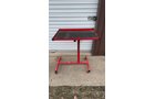 Property photo 42 - TIMED ONLINE ONLY PERSONAL PROPERTY AUCTION IN STEUBEN COUNTY, INDIANA