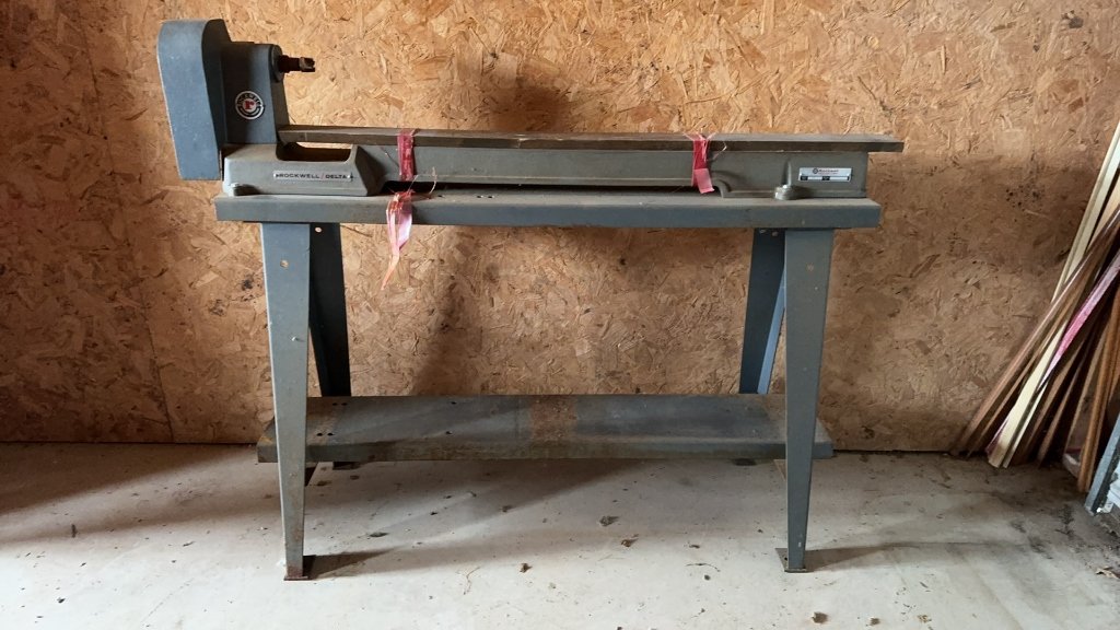 Property photo 43 - TIMED ONLINE ONLY PERSONAL PROPERTY AUCTION IN STEUBEN COUNTY, INDIANA