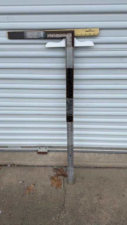 Property photo 44 - TIMED ONLINE ONLY PERSONAL PROPERTY AUCTION IN STEUBEN COUNTY, INDIANA