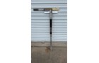 Property photo 44 - TIMED ONLINE ONLY PERSONAL PROPERTY AUCTION IN STEUBEN COUNTY, INDIANA