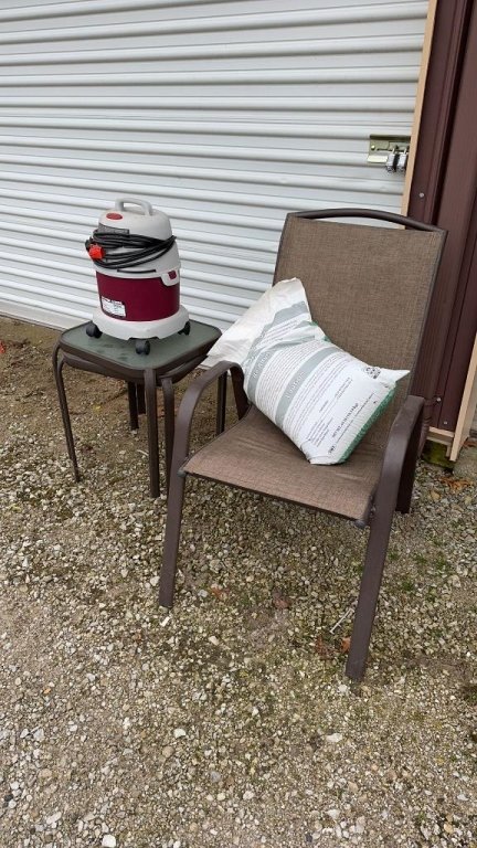 Property photo 46 - TIMED ONLINE ONLY PERSONAL PROPERTY AUCTION IN STEUBEN COUNTY, INDIANA