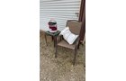 Property photo 46 - TIMED ONLINE ONLY PERSONAL PROPERTY AUCTION IN STEUBEN COUNTY, INDIANA