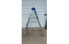 Property photo 47 - TIMED ONLINE ONLY PERSONAL PROPERTY AUCTION IN STEUBEN COUNTY, INDIANA