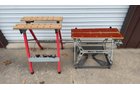 Property photo 49 - TIMED ONLINE ONLY PERSONAL PROPERTY AUCTION IN STEUBEN COUNTY, INDIANA